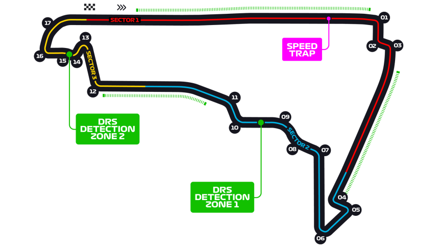 2022-formula-1-gran-premio-de-la-ciudad-de-m-xico-live-thread